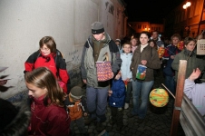 Zvětšit