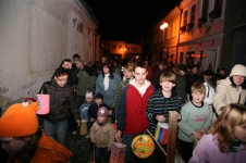 Zvětšit