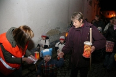 Zvětšit