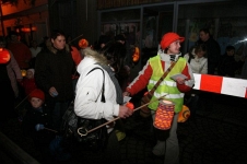Zvětšit