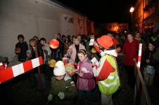 Zvětšit