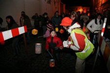 Zvětšit