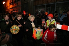 Zvětšit