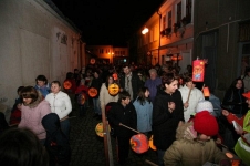 Zvětšit