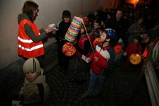 Zvětšit