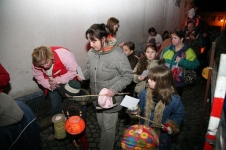 Zvětšit