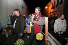 Zvětšit
