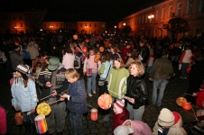 Zvětšit