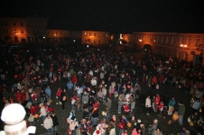Zvětšit