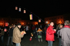 Zvětšit