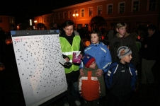 Zvětšit