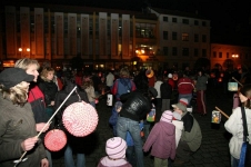 Zvětšit