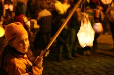Zvětšit