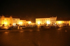 Zvětšit