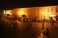 Zvětšit