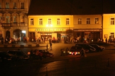 Zvětšit