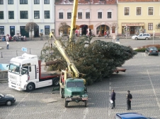 Zvětšit