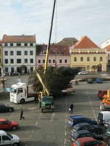 Zvětšit