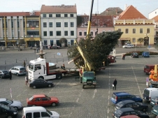 Zvětšit