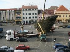 Zvětšit