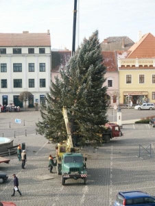 Zvětšit