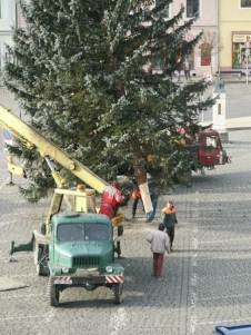 Zvětšit