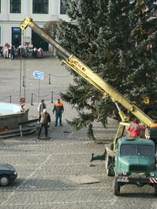 Zvětšit