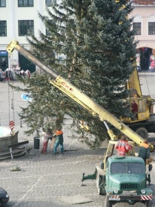 Zvětšit