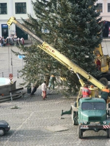 Zvětšit