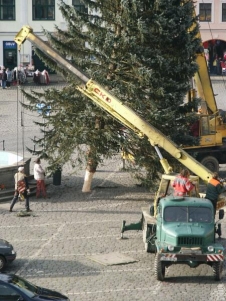 Zvětšit