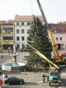 Zvětšit