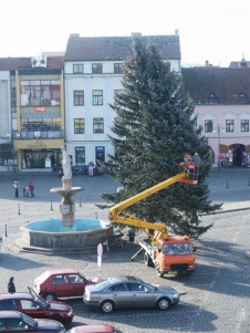 Zvětšit
