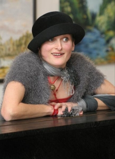 Zvětšit