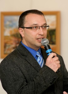 Zvětšit