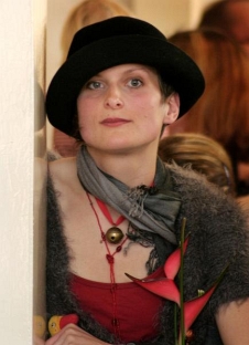 Zvětšit
