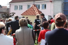 Zvětšit