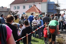 Zvětšit