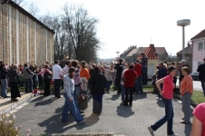 Zvětšit