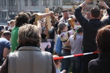 Zvětšit
