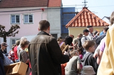Zvětšit