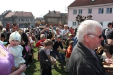 Zvětšit