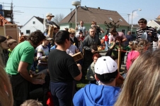 Zvětšit