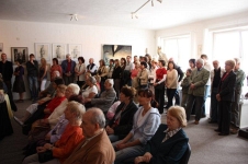 Zvětšit