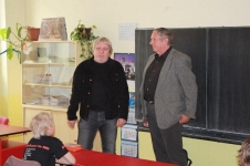 Zvětšit