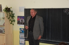 Zvětšit