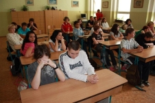 Zvětšit