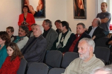 Zvětšit