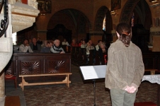 Zvětšit