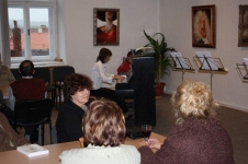 Zvětšit