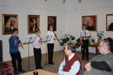 Zvětšit
